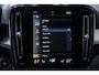 Volvo XC40 1.5 T3 Momentum Pro NAP Navi Clima Camera Apple Carplay Stoel-/voorruit verwarming