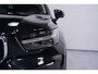 Volvo XC40 1.5 T3 Momentum Pro NAP Navi Clima Camera Apple Carplay Stoel-/voorruit verwarming