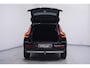 Volvo XC40 1.5 T3 Momentum Pro NAP Navi Clima Camera Apple Carplay Stoel-/voorruit verwarming