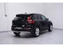 Volvo XC40 1.5 T3 Momentum Pro NAP Navi Clima Camera Apple Carplay Stoel-/voorruit verwarming
