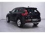 Volvo XC40 1.5 T3 Momentum Pro NAP Navi Clima Camera Apple Carplay Stoel-/voorruit verwarming