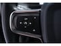Volvo XC40 1.5 T3 Momentum Pro NAP Navi Clima Camera Apple Carplay Stoel-/voorruit verwarming