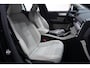 Volvo XC40 1.5 T3 Momentum Pro NAP Navi Clima Camera Apple Carplay Stoel-/voorruit verwarming