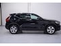 Volvo XC40 1.5 T3 Momentum Pro NAP Navi Clima Camera Apple Carplay Stoel-/voorruit verwarming
