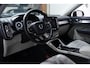 Volvo XC40 1.5 T3 Momentum Pro NAP Navi Clima Camera Apple Carplay Stoel-/voorruit verwarming