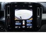 Volvo XC40 1.5 T3 Momentum Pro NAP Navi Clima Camera Apple Carplay Stoel-/voorruit verwarming