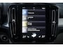 Volvo XC40 1.5 T3 Momentum Pro NAP Navi Clima Camera Apple Carplay Stoel-/voorruit verwarming