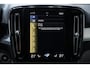 Volvo XC40 1.5 T3 Momentum Pro NAP Navi Clima Camera Apple Carplay Stoel-/voorruit verwarming