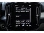 Volvo XC40 1.5 T3 Momentum Pro NAP Navi Clima Camera Apple Carplay Stoel-/voorruit verwarming