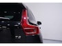 Volvo XC40 1.5 T3 Momentum Pro NAP Navi Clima Camera Apple Carplay Stoel-/voorruit verwarming