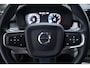Volvo XC40 1.5 T3 Momentum Pro NAP Navi Clima Camera Apple Carplay Stoel-/voorruit verwarming