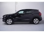 Volvo XC40 1.5 T3 Momentum Pro NAP Navi Clima Camera Apple Carplay Stoel-/voorruit verwarming