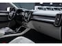 Volvo XC40 1.5 T3 Momentum Pro NAP Navi Clima Camera Apple Carplay Stoel-/voorruit verwarming