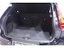 Volvo XC40 1.5 T3 Momentum Pro NAP Navi Clima Camera Apple Carplay Stoel-/voorruit verwarming