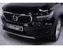 Volvo XC40 1.5 T3 Momentum Pro NAP Navi Clima Camera Apple Carplay Stoel-/voorruit verwarming