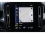 Volvo XC40 1.5 T3 Momentum Pro NAP Navi Clima Camera Apple Carplay Stoel-/voorruit verwarming
