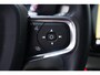 Volvo XC40 1.5 T3 Momentum Pro NAP Navi Clima Camera Apple Carplay Stoel-/voorruit verwarming
