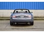 Mazda MX-5 1.8 NISEKO Leder Climate control sport onderstel