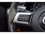 Mazda MX-5 1.8 NISEKO Leder Climate control sport onderstel