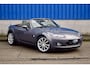 Mazda MX-5 1.8 NISEKO Leder Climate control sport onderstel