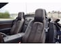 Mazda MX-5 1.8 NISEKO Leder Climate control sport onderstel