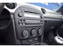 Mazda MX-5 1.8 NISEKO Leder Climate control sport onderstel