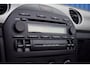 Mazda MX-5 1.8 NISEKO Leder Climate control sport onderstel