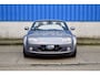 Mazda MX-5 1.8 NISEKO Leder Climate control sport onderstel