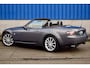 Mazda MX-5 1.8 NISEKO Leder Climate control sport onderstel