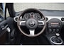 Mazda MX-5 1.8 NISEKO Leder Climate control sport onderstel