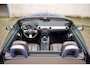 Mazda MX-5 1.8 NISEKO Leder Climate control sport onderstel
