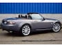 Mazda MX-5 1.8 NISEKO Leder Climate control sport onderstel