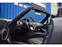 Mazda MX-5 1.8 NISEKO Leder Climate control sport onderstel