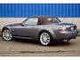 Mazda MX-5 1.8 NISEKO Leder Climate control sport onderstel