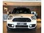 MINI Countryman 1.5 Cooper I Pano I Leer I Apple Carplay I VOL!