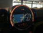 MINI Countryman 1.5 Cooper I Pano I Leer I Apple Carplay I VOL!