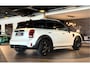 MINI Countryman 1.5 Cooper I Pano I Leer I Apple Carplay I VOL!