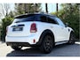 MINI Countryman 1.5 Cooper I Pano I Leer I Apple Carplay I VOL!