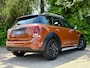 MINI Countryman 1.5 Cooper I Pano I Leer I Apple Carplay I VOL!