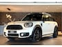 MINI Countryman 1.5 Cooper I Pano I Leer I Apple Carplay I VOL!