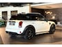 MINI Countryman 1.5 Cooper I Pano I Leer I Apple Carplay I VOL!