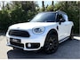 MINI Countryman 1.5 Cooper I Pano I Leer I Apple Carplay I VOL!