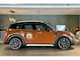 MINI Countryman 1.5 Cooper I Pano I Leer I Apple Carplay I VOL!
