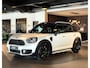 MINI Countryman 1.5 Cooper I Pano I Leer I Apple Carplay I VOL!