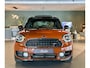 MINI Countryman 1.5 Cooper I Pano I Leer I Apple Carplay I VOL!