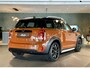 MINI Countryman 1.5 Cooper I Pano I Leer I Apple Carplay I VOL!