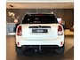 MINI Countryman 1.5 Cooper I Pano I Leer I Apple Carplay I VOL!
