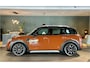 MINI Countryman 1.5 Cooper I Pano I Leer I Apple Carplay I VOL!