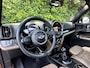 MINI Countryman 1.5 Cooper I Pano I Leer I Apple Carplay I VOL!