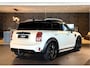 MINI Countryman 1.5 Cooper I Pano I Leer I Apple Carplay I VOL!